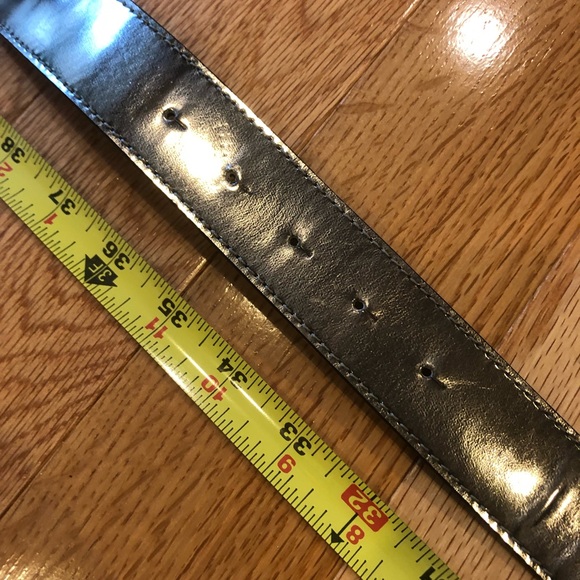 Giuseppe zanotti - Picture 4 of 5